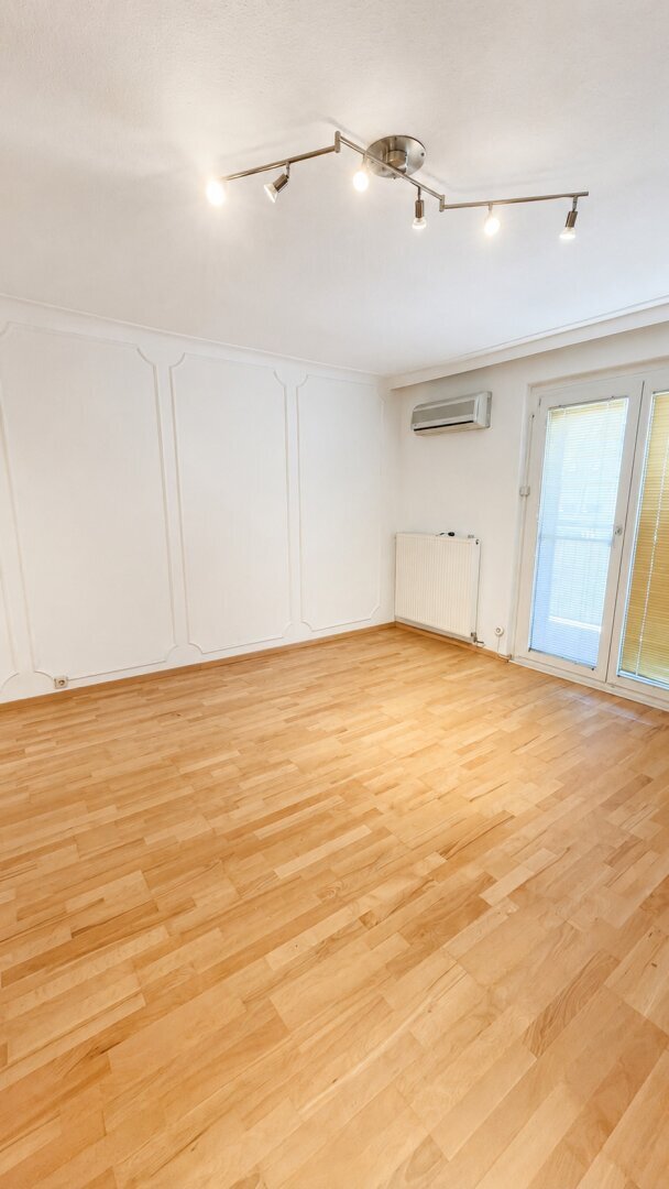 Apartment in Vienna, Wien, Austria 4 - 17567662