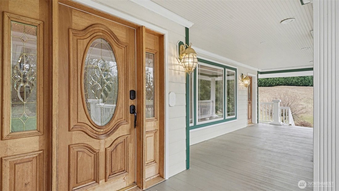 House in Newcastle, Washington, United States 5 - 17870963
