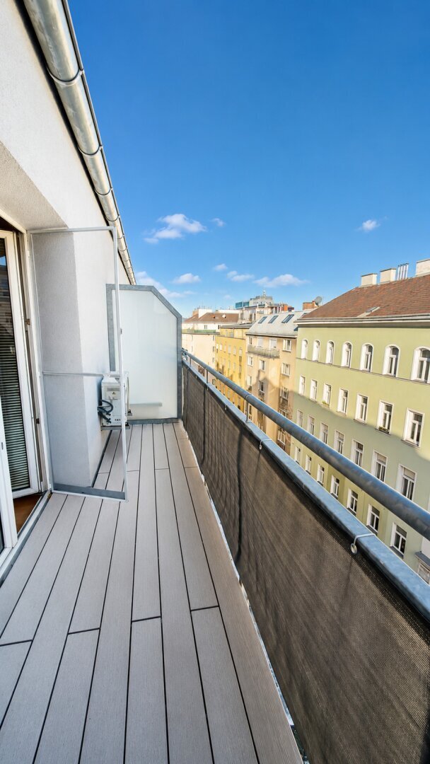 Apartment in Vienna, Wien, Austria 2 - 17567662
