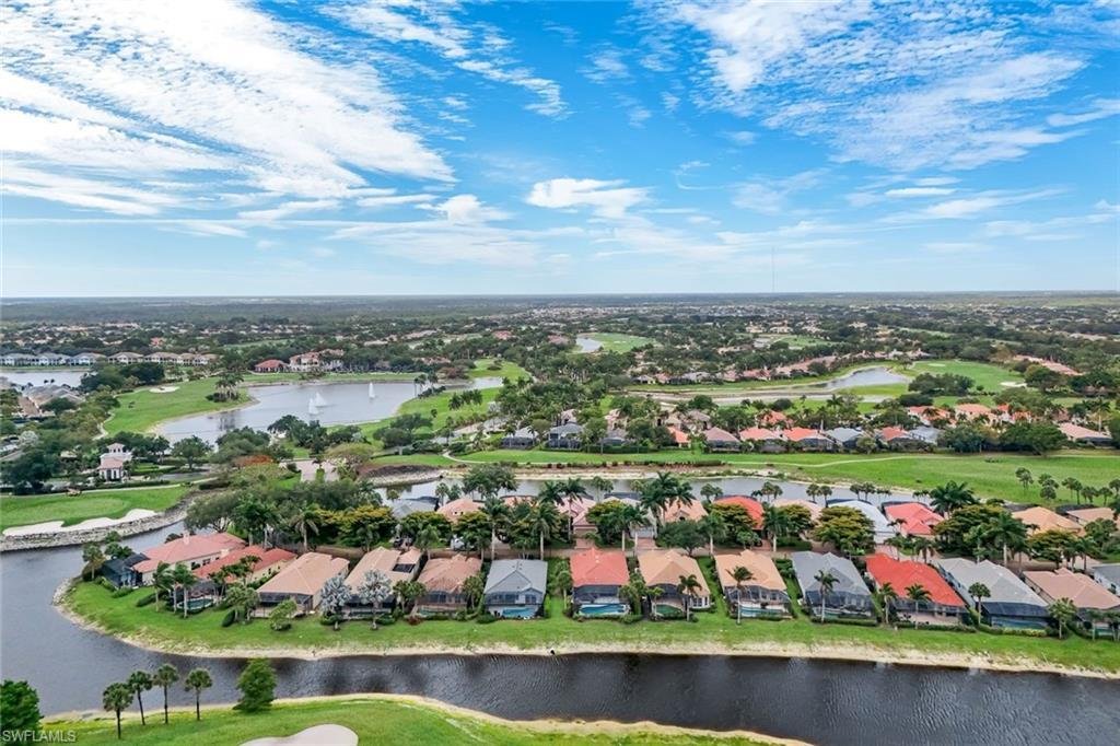 Maison à Bonita Springs, Floride, États-Unis 3 - 17870675