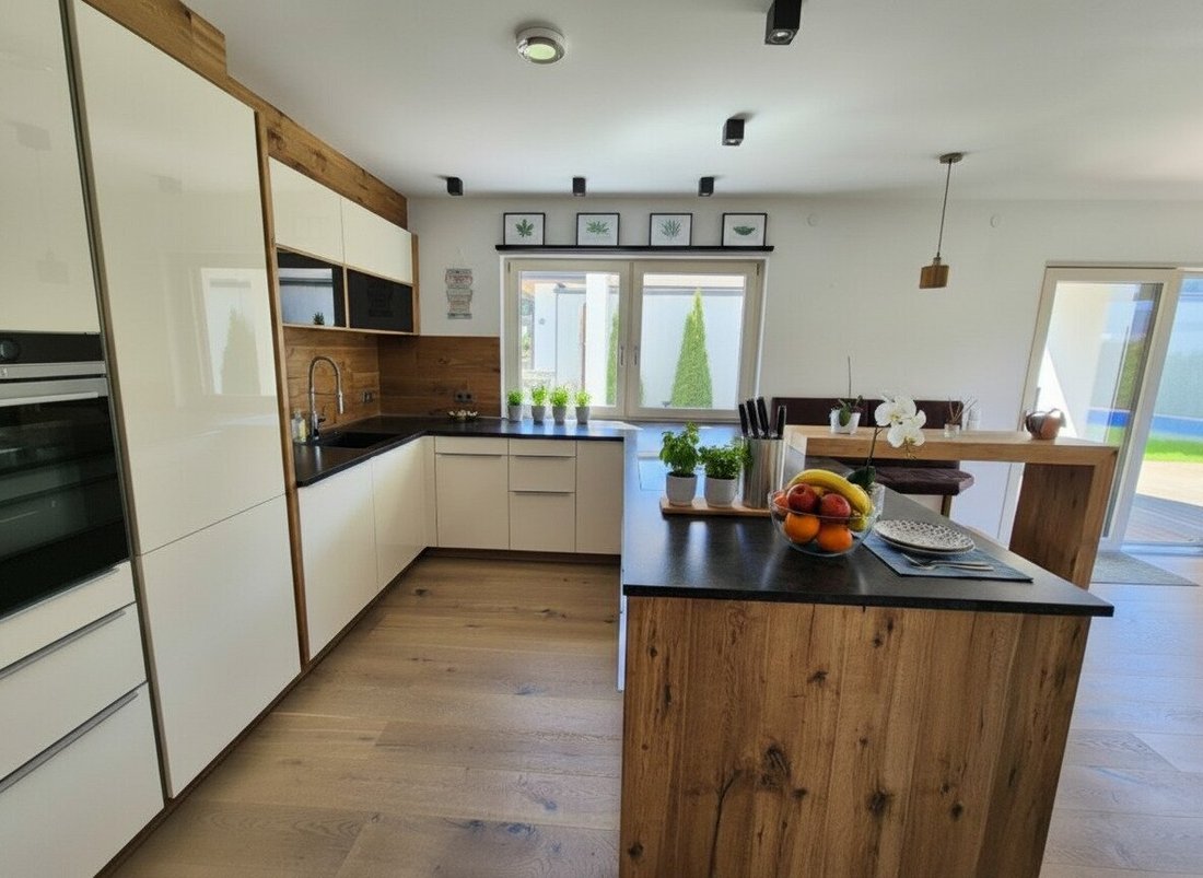 House in Erpfendorf, Tyrol, Austria 5 - 17763329