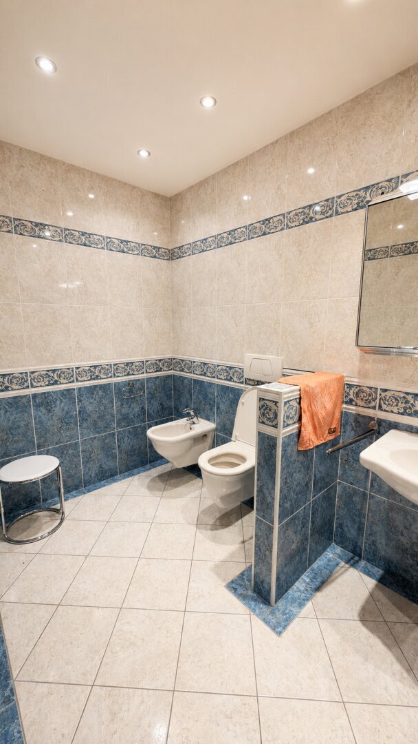 Apartment in Vienna, Wien, Austria 5 - 17567662
