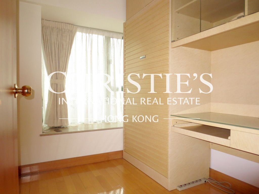 Apartment in Hong Kong, Hong Kong 4 - 17871095