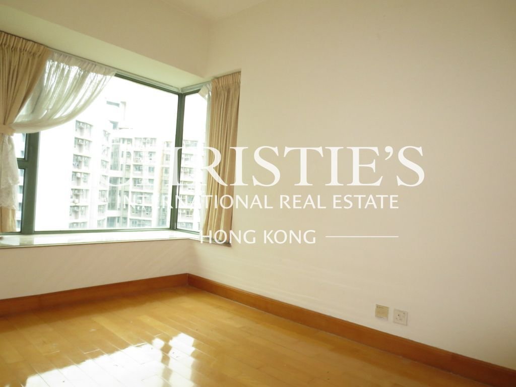 Apartment in Hong Kong, Hong Kong 2 - 17871095