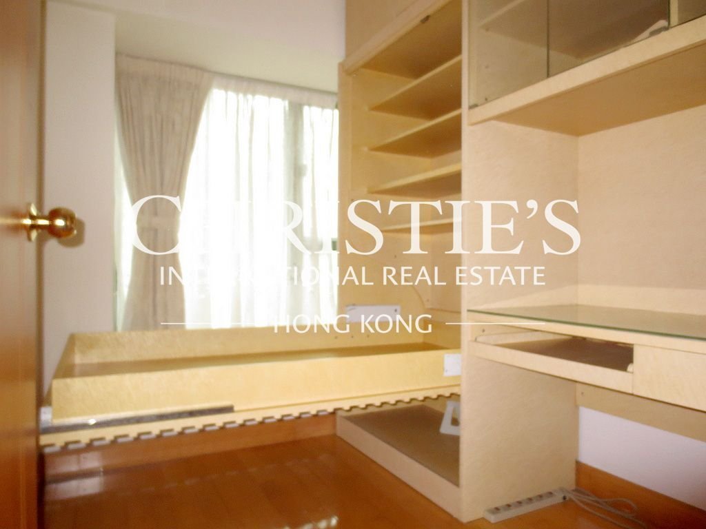 Apartment in Hong Kong, Hong Kong 5 - 17871095