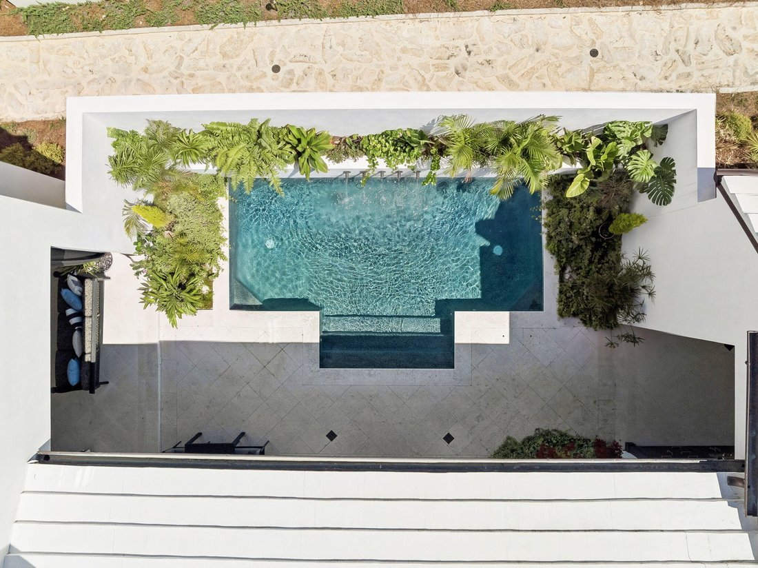 House in Watersound, Florida, United States 4 - 17397458
