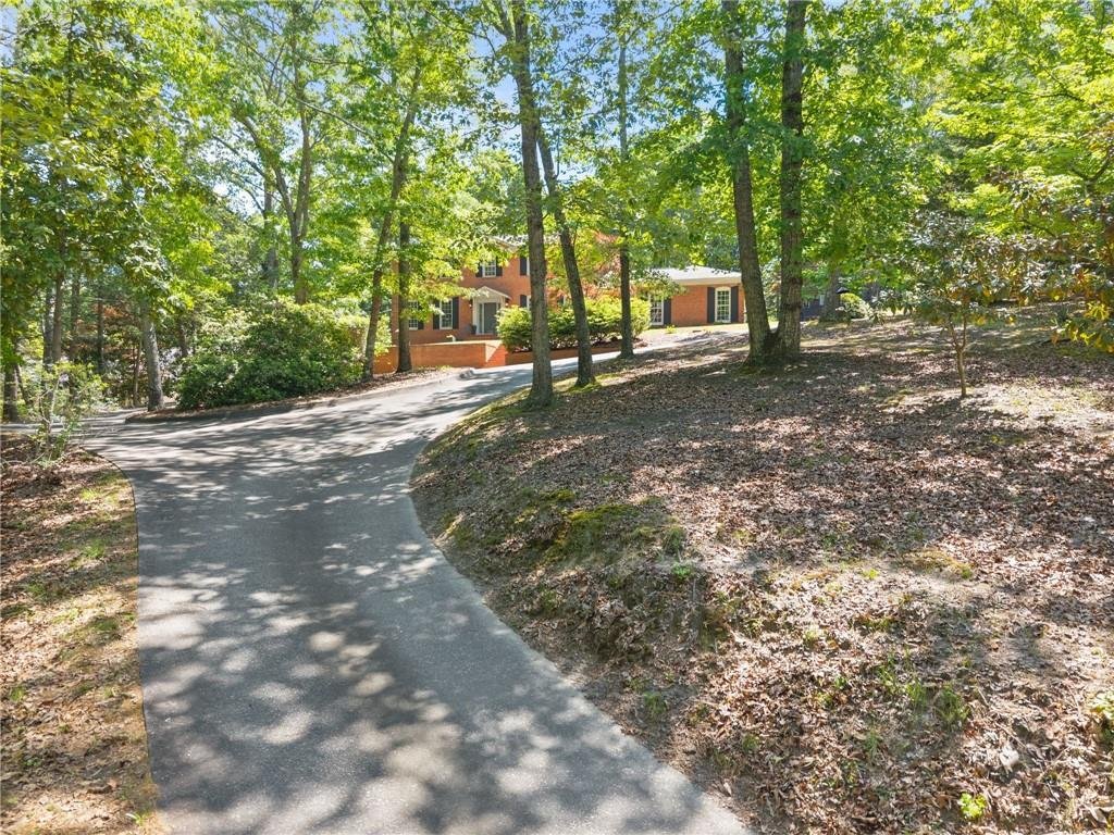 Casa en Gainesville, Georgia, Estados Unidos 5 - 17870969