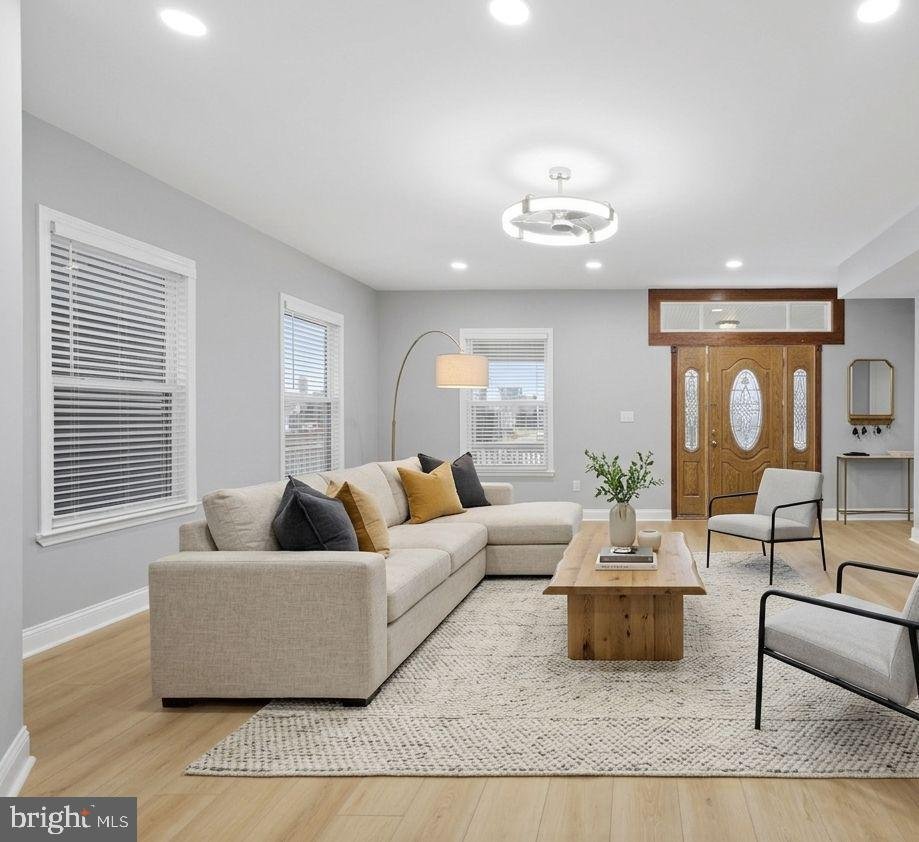 House in Ventnor City, New Jersey, United States 4 - 17870635