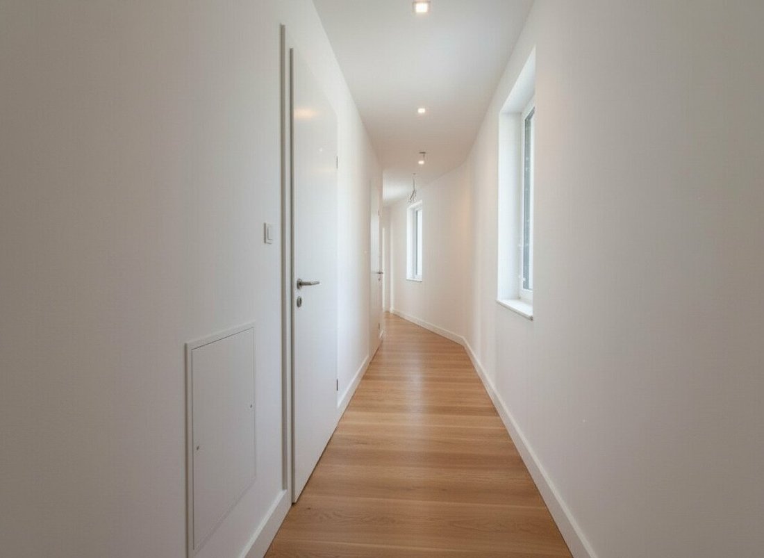 Apartment in Graz, Styria, Austria 4 - 17870917