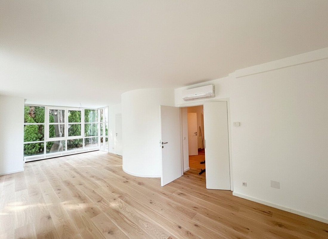 Apartment in Vienna, Wien, Austria 3 - 17028484
