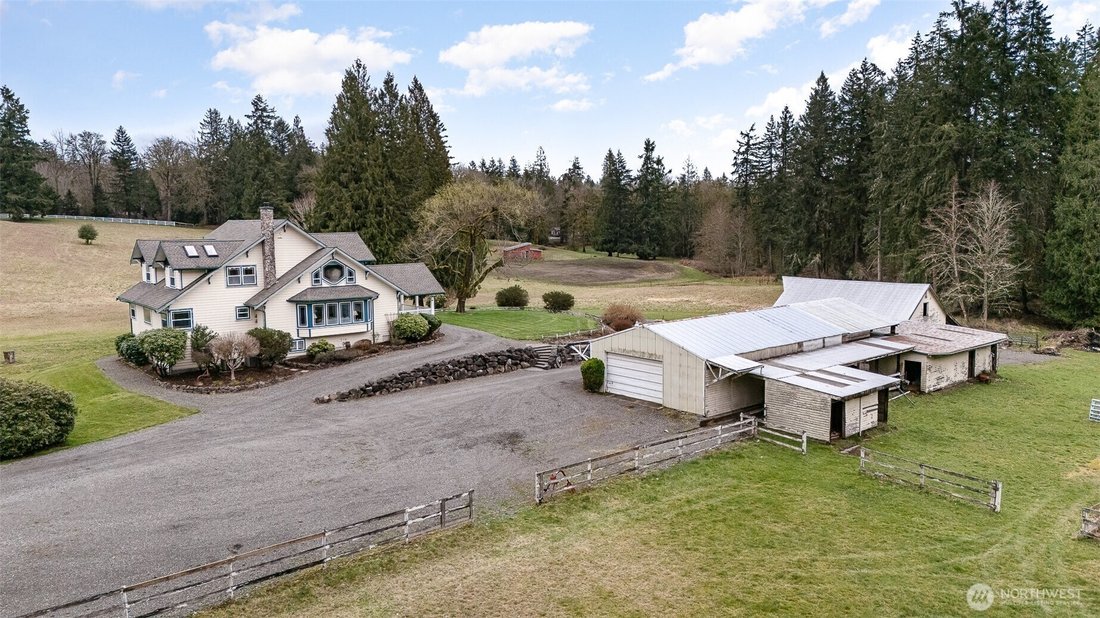 House in Newcastle, Washington, United States 2 - 17870963