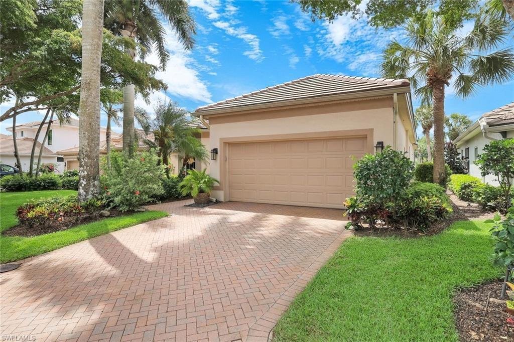 Maison à Bonita Springs, Floride, États-Unis 5 - 17870675