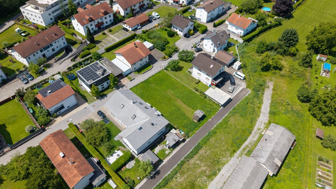 House in Schwarzach, Vorarlberg, Austria 4 - 17870865