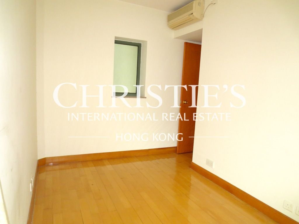 Apartment in Hong Kong, Hong Kong 3 - 17871095