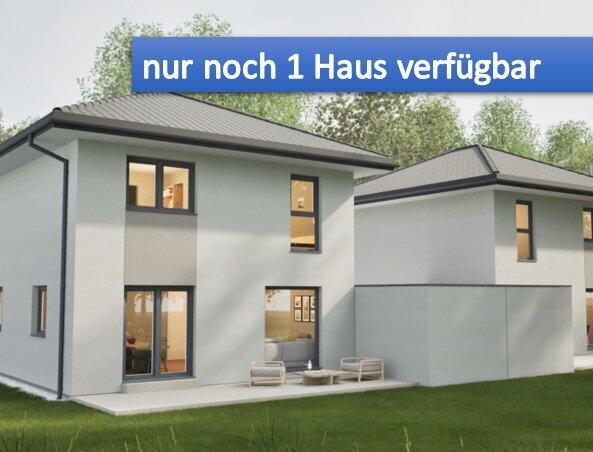 House in Schwarzach, Vorarlberg, Austria 1 - 17870865