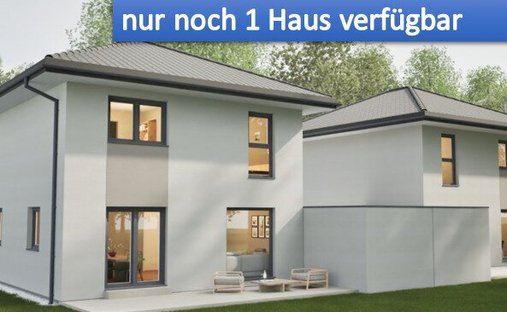 House in Schwarzach, Vorarlberg, Austria 1