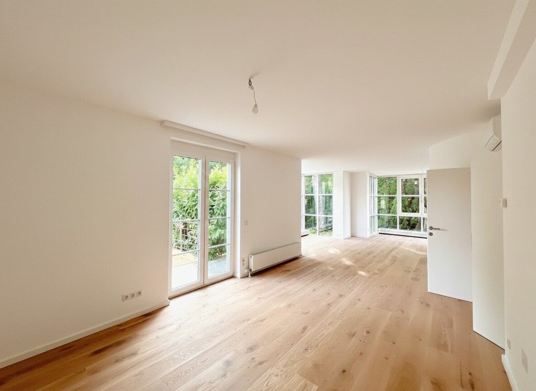 Apartment in Vienna, Wien, Austria 4 - 17028484