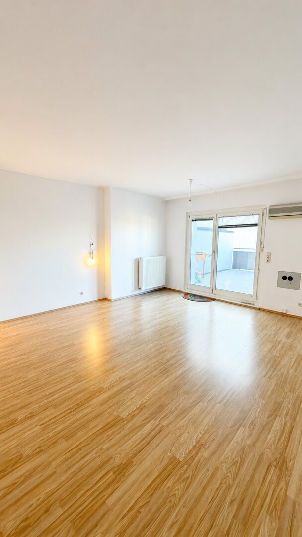 Apartment in Vienna, Wien, Austria 3 - 17567662