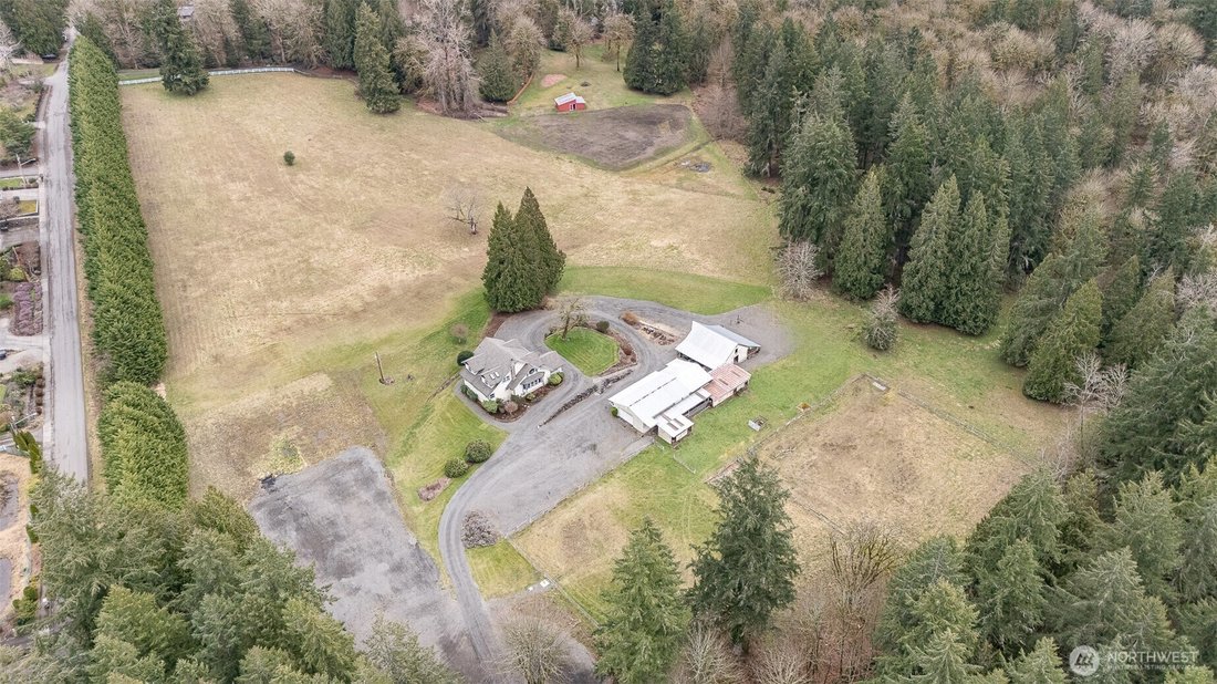 House in Newcastle, Washington, United States 3 - 17870963