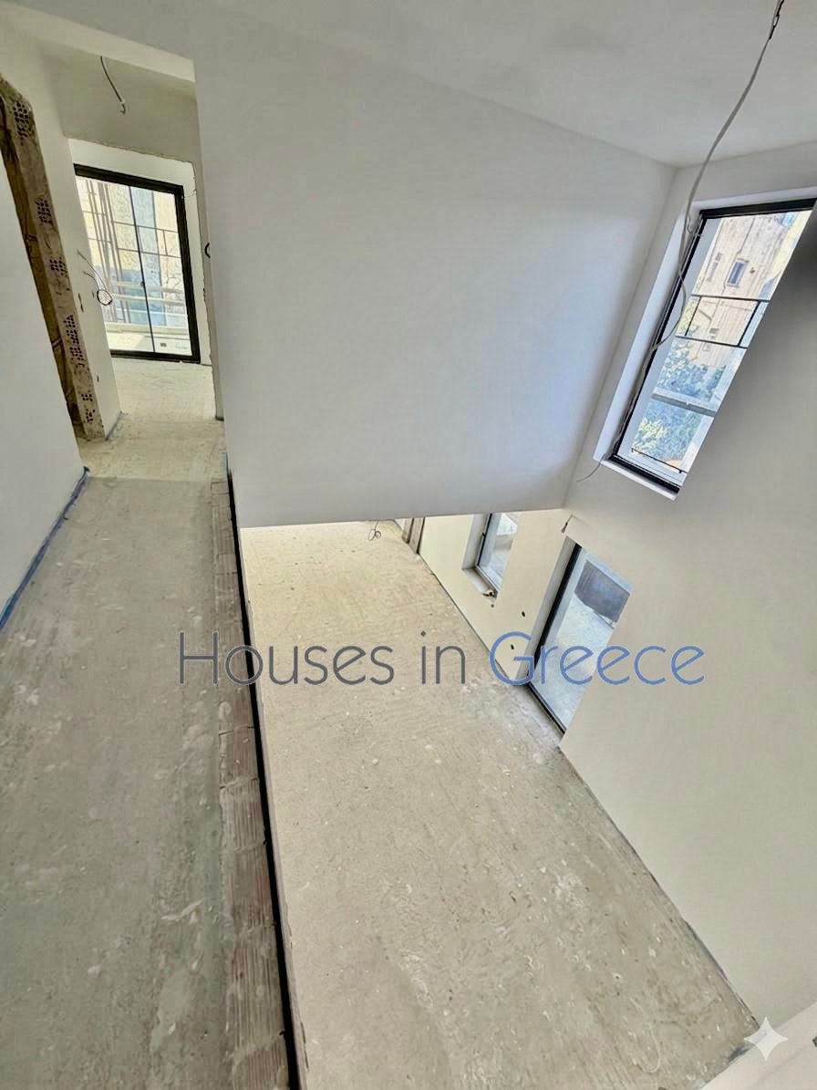 Apartment in Voula, Attica, Greece 4 - 17871047