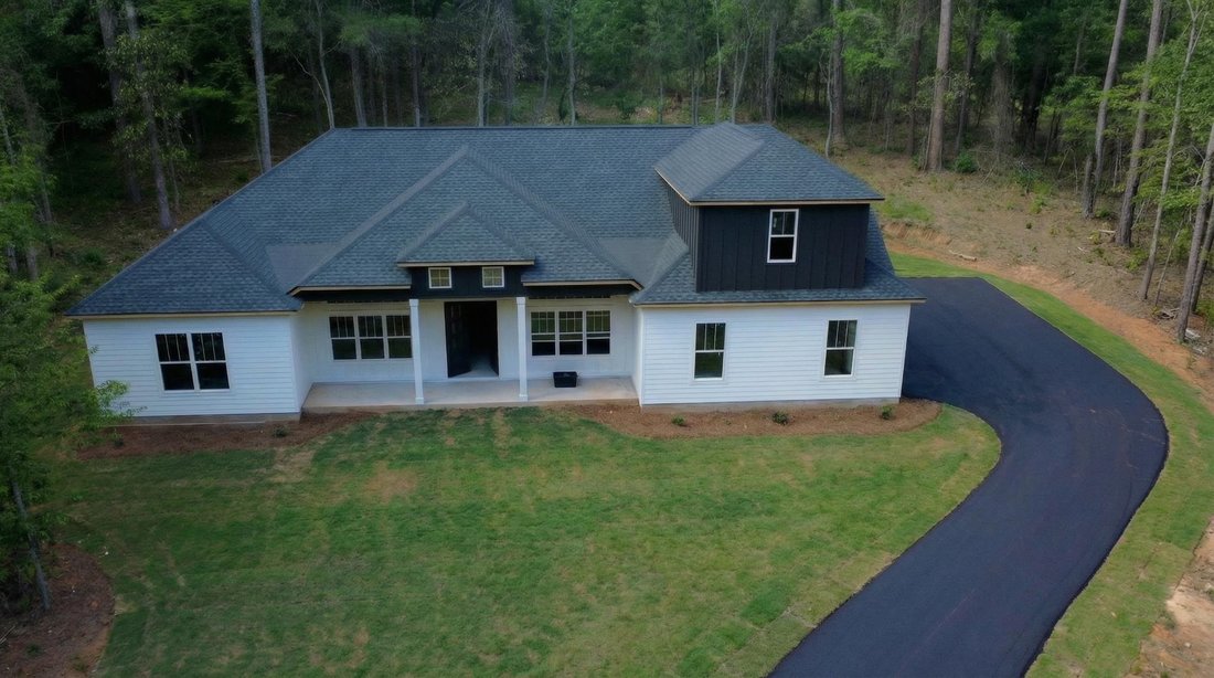 House in Tallahassee, Florida, United States 5 - 17871052
