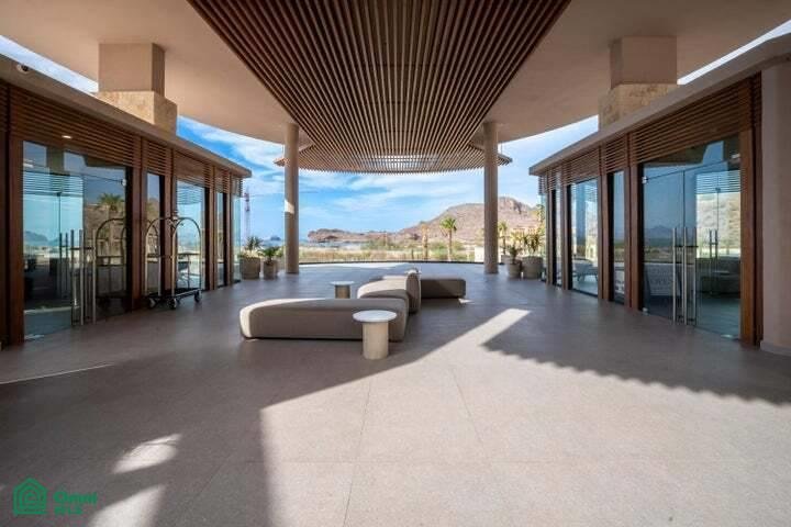 Casa a La Danzante, Bassa California del Sud, Messico 3 - 17090809