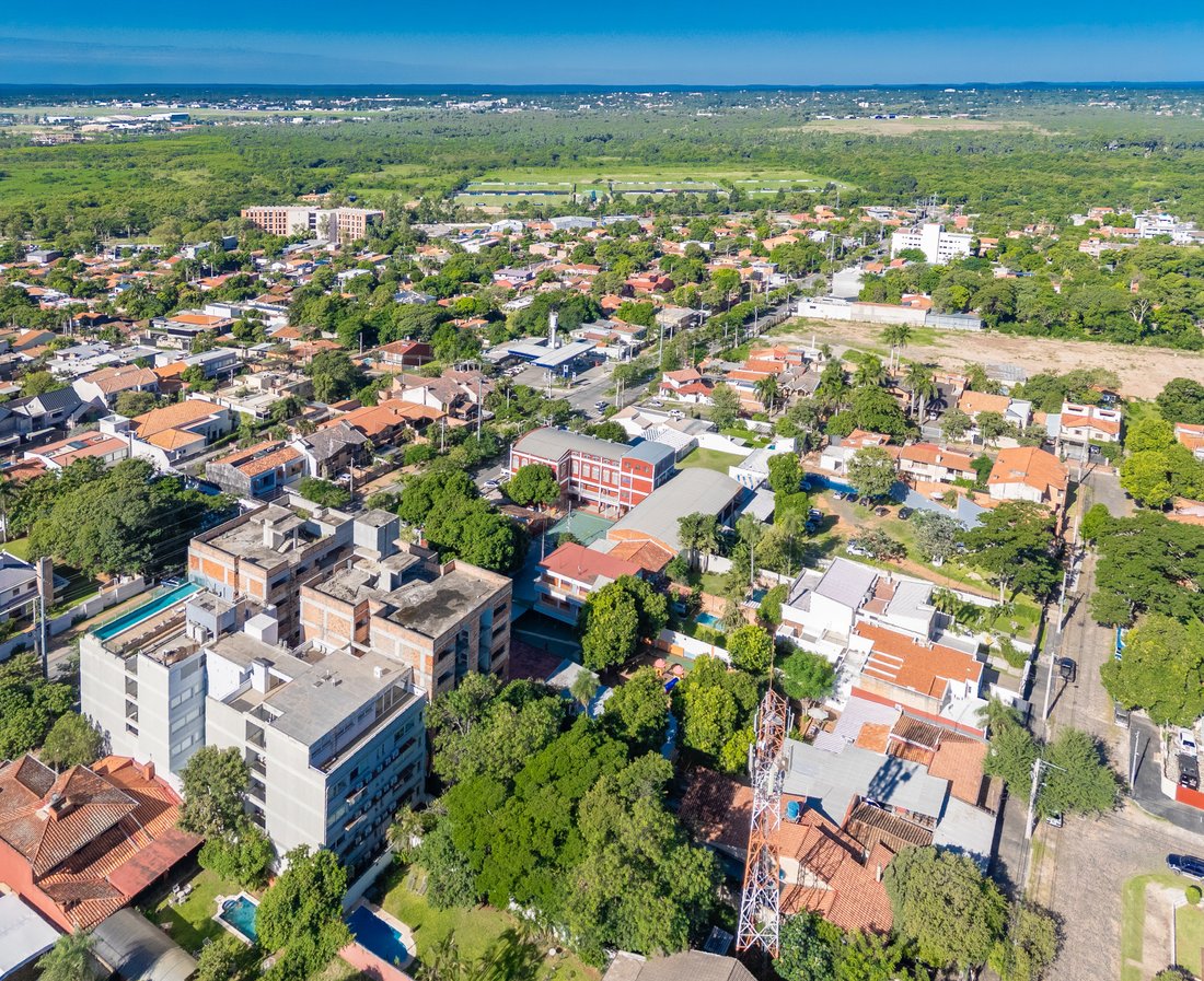 Asunción, Los Lagos, Chile 2 - 17871124