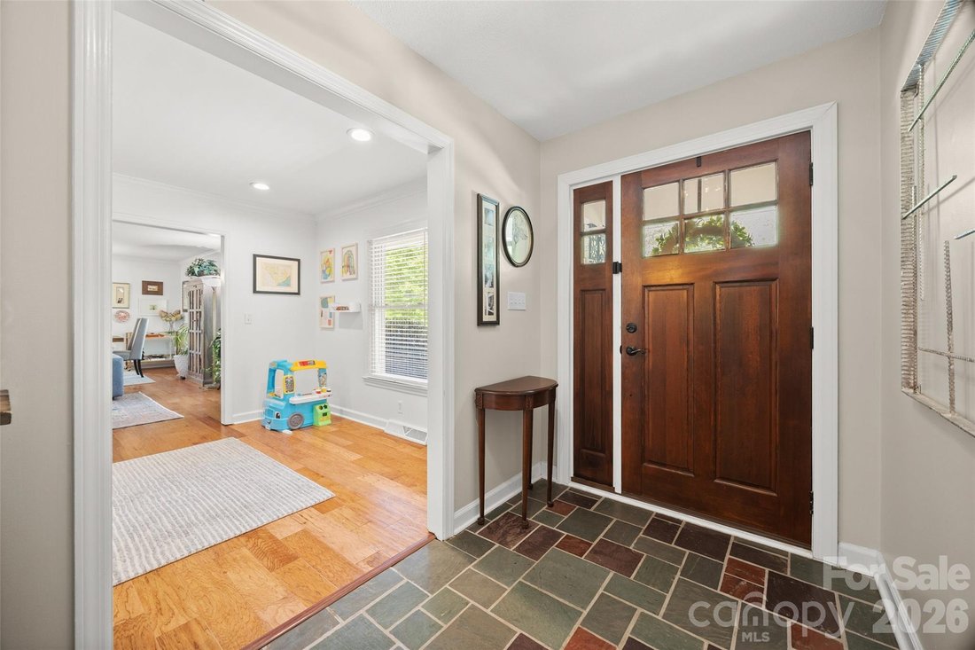 Haus in Fort Mill, South Carolina, Vereinigte Staaten 4 - 17871000