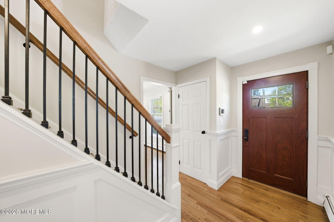 House in Manasquan, New Jersey, United States 5 - 17871068