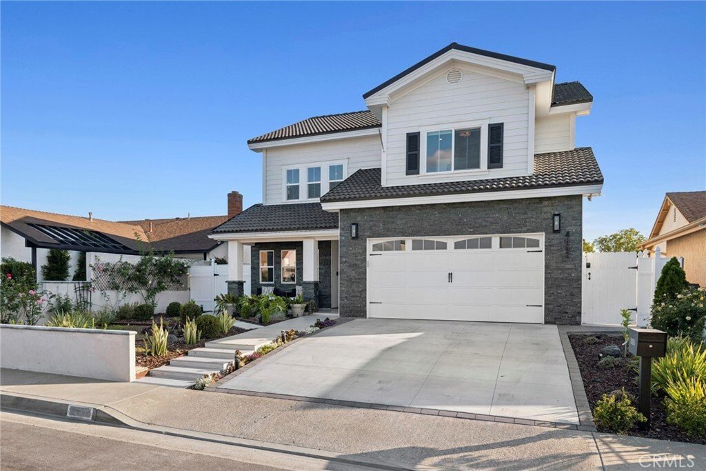 House in Irvine, California, United States 2 - 17871076