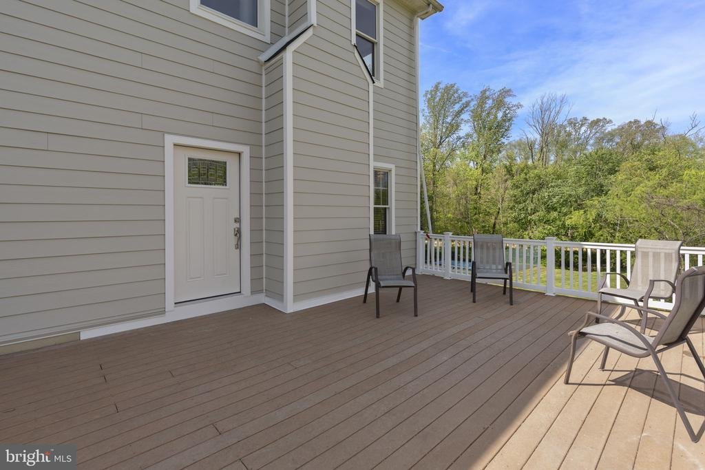 House in Southampton, Pennsylvania, United States 4 - 17871027