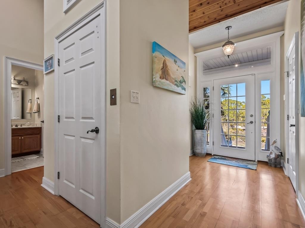 House in Alligator Point, Florida, United States 5 - 17871056