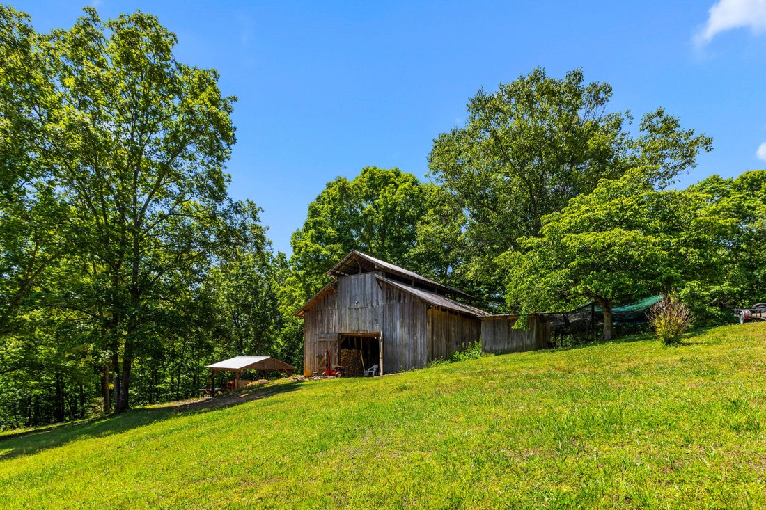 House in Harrison, Tennessee, United States 4 - 17870977