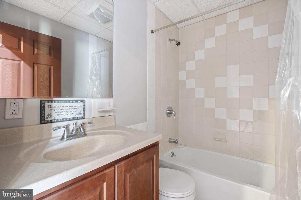 House in Southampton, Pennsylvania, United States 5 - 17871027