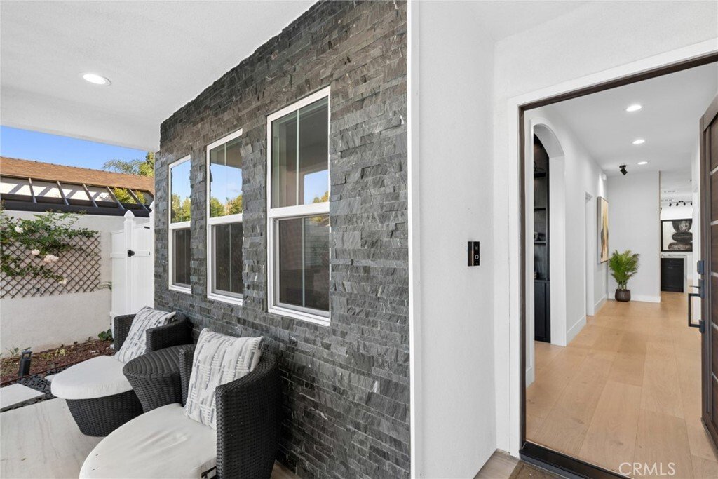 House in Irvine, California, United States 5 - 17871076