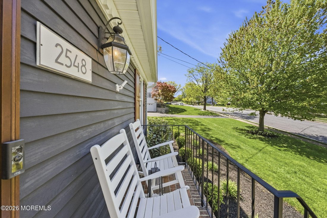 House in Manasquan, New Jersey, United States 2 - 17871068