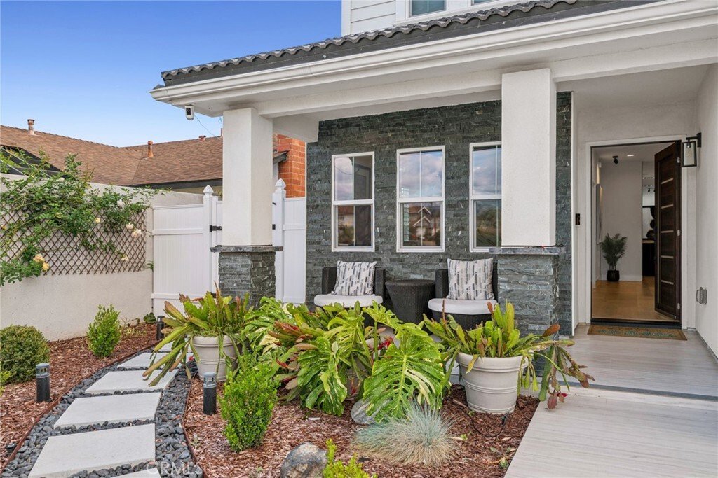 House in Irvine, California, United States 4 - 17871076