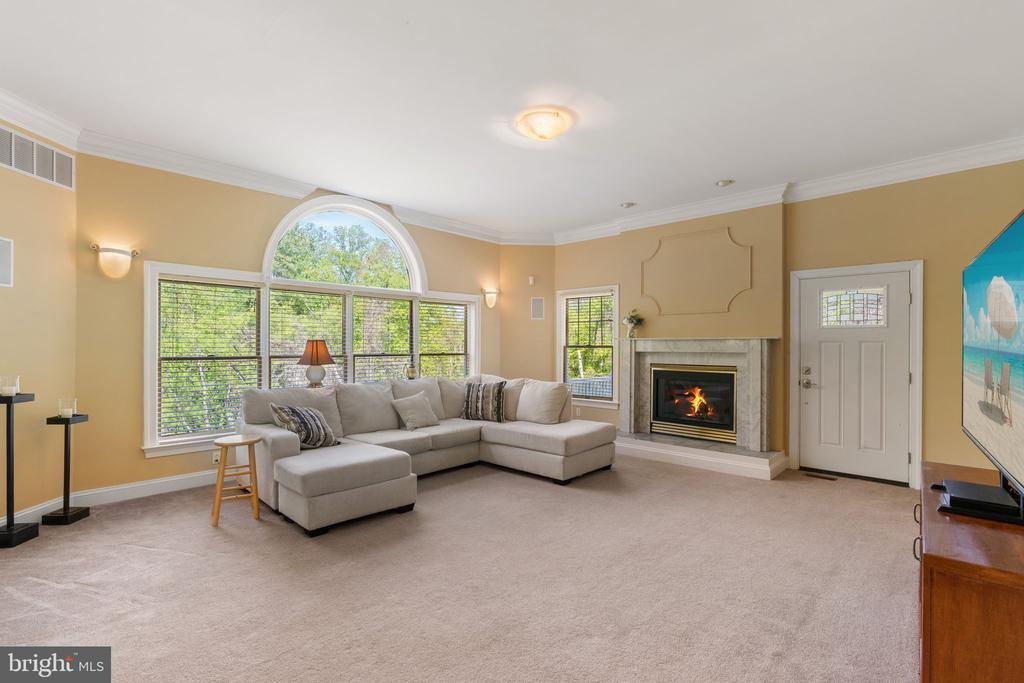 House in Southampton, Pennsylvania, United States 2 - 17871027