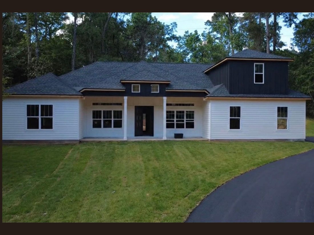 House in Tallahassee, Florida, United States 1 - 17871052