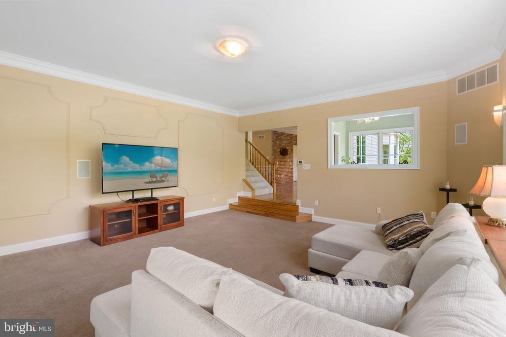 House in Southampton, Pennsylvania, United States 3 - 17871027