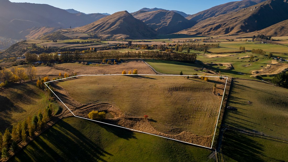 Land in Queenstown, Otago, New Zealand 4 - 17871129