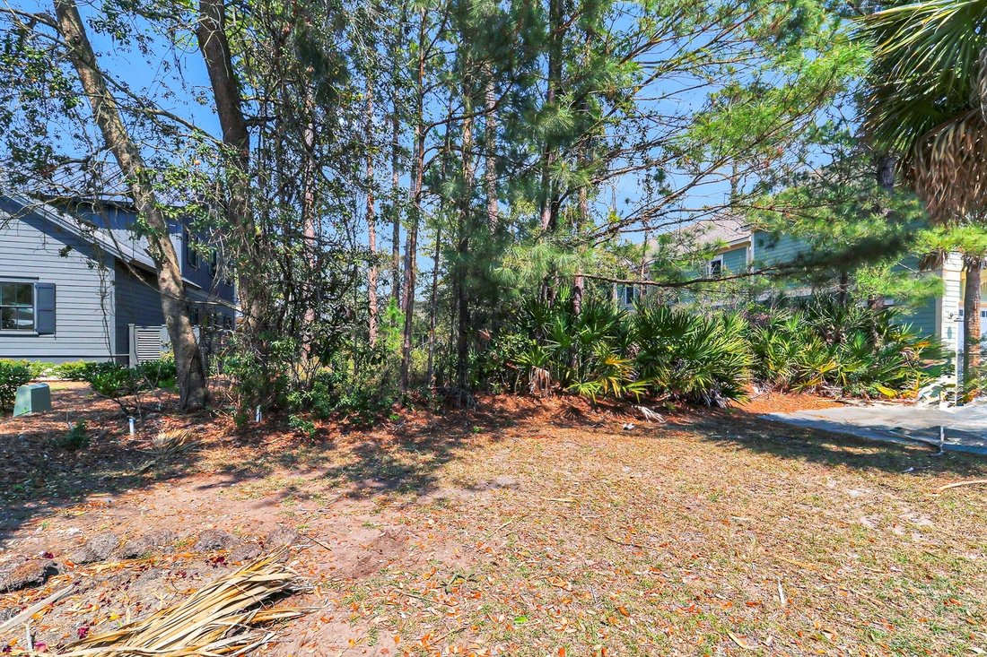 Land in Bluffton, South Carolina, United States 5 - 17871026