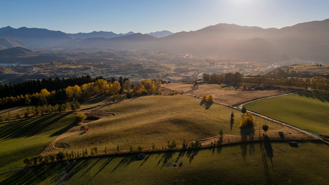 Land in Queenstown, Otago, New Zealand 5 - 17871129
