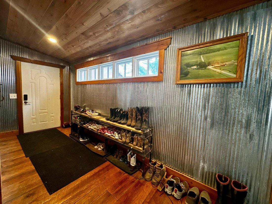 House in Nerstrand, Minnesota, United States 2 - 17871039