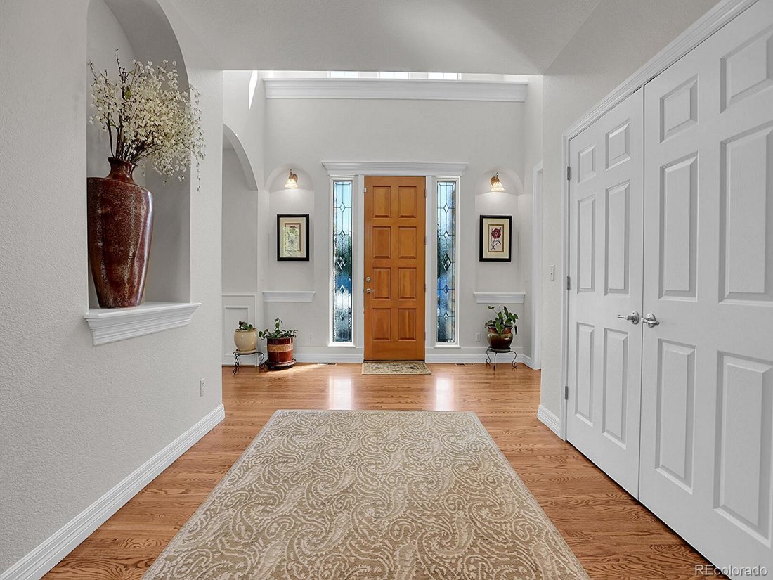 House in Golden, Colorado, United States 5 - 17871058