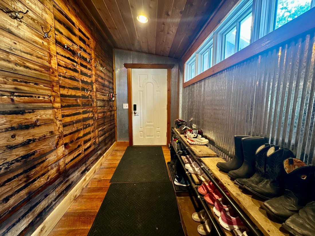 House in Nerstrand, Minnesota, United States 3 - 17871039