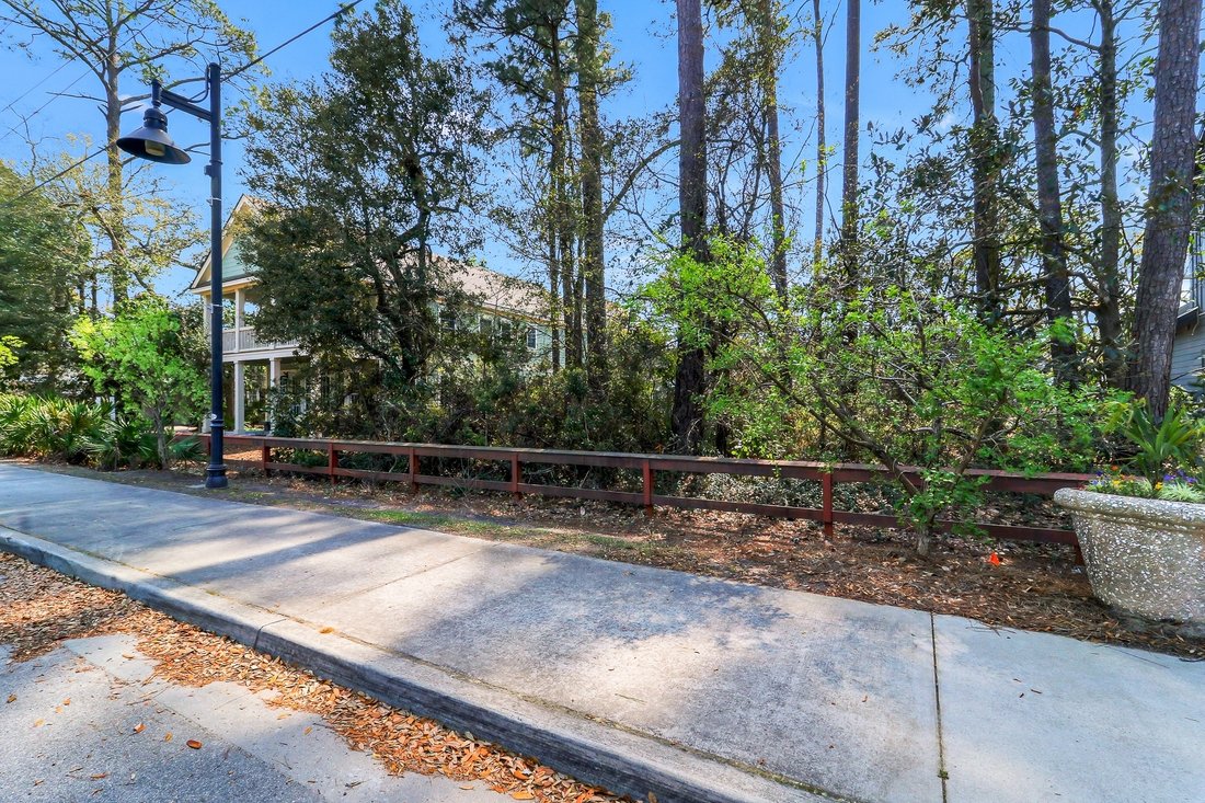 Land in Bluffton, South Carolina, United States 2 - 17871026