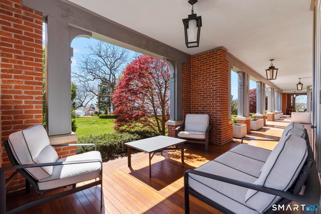 House in Branford, Connecticut, United States 3 - 17871017
