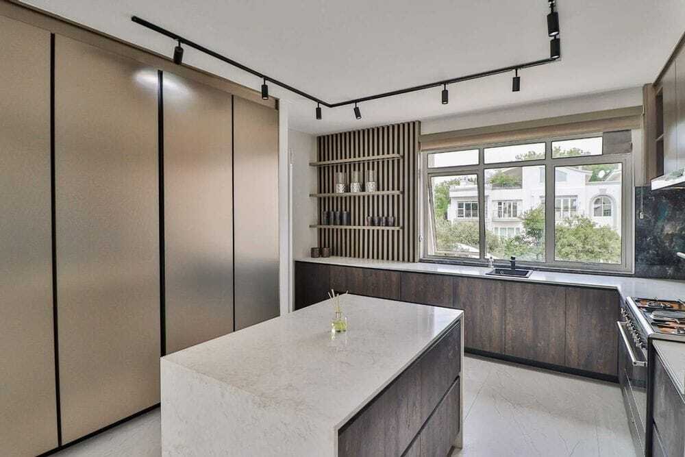 Apartment in Illovo, Chislehurston, Gauteng 2 - 17871100