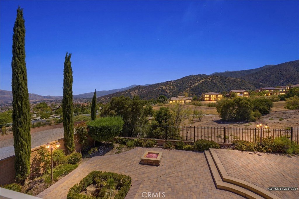 House in Corona, California, United States 2 - 17370700